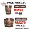 PWC-M (HT) - 3BEG